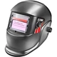 Маска зварювальника Stark WM-2000R (230100200) - зображення 1