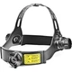 Маска зварювальника Stark WM-2000R (230100200) - зображення 4