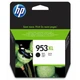 Картридж HP DJ No.953XL Black Officejet Pro 8210/8710/8720/8725/8730 (L0S70AE) - изображение 2