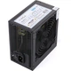 Блок питания Vinga 500W ОЕМ (PSU-500-12) - изображение 7