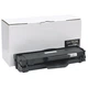 Картридж Dayton Samsung MLT-D111S 1k (DN-SAM-NT111S) - изображение 1
