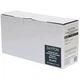 Картридж Dayton Samsung MLT-D111S 1k (DN-SAM-NT111S) - изображение 2