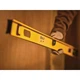 Уровень Stanley BASIC I-BEAM, 1200 мм, 3 капс. (0-42-076) - изображение 5