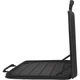 Чохол для ноутбука HP 14.1" Mobility, чорний - изображение 4