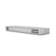Коммутатор Ubiquiti UniFi USW-Aggregation - изображение 1