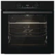 Духовой шкаф электрический Gorenje BPS 6737 E07B - изображение 1