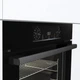 Духовой шкаф электрический Gorenje BPS 6737 E07B - изображение 4
