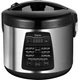 Мультиварка Dario DMC9051C - изображение 1