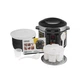 Мультиварка Rotex REPC76-B - изображение 6