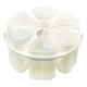 Мультиварка Rotex REPC76-B - изображение 11