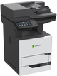 Urządzenie wielofunkcyjne Lexmark XM5365 (25B1230) - obraz 3