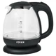 Электрочайник Rotex RKT80-B - изображение 1