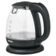 Электрочайник Rotex RKT80-B - изображение 2