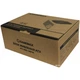 Блок питания Gamemax 450W (GM-450B) - изображение 5