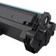 Картридж ACO HP W1420A(142A) Black без чипа, 950ст (ACO-W1420ANC) - изображение 1