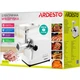 М'ясорубка Ardesto MGA-2300J - зображення 8