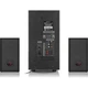 Акустическая система REAL-EL M-555 Black (EL121300013) - изображение 4