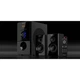 Акустическая система REAL-EL M-555 Black (EL121300013) - изображение 5