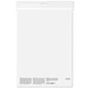 Фотобумага Barva A4 Everyday Matte 105г, 100л (IP-AE105-313) - изображение 2