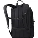 Рюкзак для ноутбука Thule 15.6" EnRoute 26L TEBP4316 Black (3204846) - изображение 6