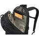 Рюкзак для ноутбука Thule 15.6" EnRoute 26L TEBP4316 Black (3204846) - изображение 10