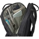 Рюкзак для ноутбука Thule 15.6" EnRoute 26L TEBP4316 Black (3204846) - изображение 12