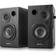Акустическая система REAL-EL S-235 Black (EL121200010) - изображение 1