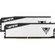 Модуль памяти для компьютера DDR5 32GB (2x16GB) 5600MHz Viper Elite 5 Patriot (VEB532G5636KW) - изображение 6