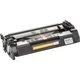 Тонер-картридж NewTone HP LJ Pro M402d/M402dn/M402n/M426dw (NT-KT-CF226A) - изображение 3