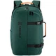 Рюкзак для ноутбука Tavialo 15.6" CityLife TC24 green, 24л (TC24-124GN) - изображение 1