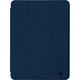 Чохол до планшета Armorstandart Smart Fold Pen Xiaomi Pad 7 / 7 Pro Dark Blue (ARM82420) - зображення 1