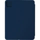 Чохол до планшета Armorstandart Smart Fold Pen Xiaomi Pad 7 / 7 Pro Dark Blue (ARM82420) - зображення 2