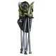 Складное кресло-шезлонг Ranger FC 750-052 Green (Арт. RA 2221) - изображение 2