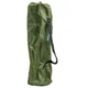 Складное кресло-шезлонг Ranger FC 750-052 Green (Арт. RA 2221) - изображение 5