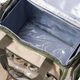 Набор для пикника Ranger Rhamper (Арт. RA 9901) - изображение 5