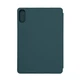 Чехол для планшета Armorstandart Smart Fold Pen Xiaomi Redmi Pad Pro / Poco Pad Pine Green (ARM81433) - изображение 2