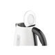 Електрочайник Ardesto EKL-F300W - зображення 6