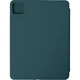 Чехол для планшета Armorstandart Smart Fold Pen Xiaomi Pad 7 / 7 Pro Pine Green (ARM82422) - изображение 2