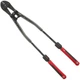 Болторез Milwaukee 61-76см (4932464851) - изображение 1