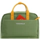 Рюкзак для ноутбука Tavialo 15.6" CityLife TC14 green, 14л (TC14-124GN) - изображение 3