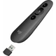 Презентер Logitech R500s Laser Pointer Presentation Remote Graphite (910-005843) - зображення 3