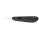 Презентер Logitech R500s Laser Pointer Presentation Remote Graphite (910-005843) - зображення 4