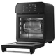 Мультипіч Sencor SFR5510BK - зображення 5