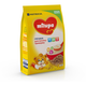 Дитяча каша Milupa Гречана 170 г (5900852039003) - зображення 2