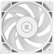 Кулер для корпуса Ekwb EK-Loop Fan FPT 120 D-RGB - White (3831109898048) - изображение 1