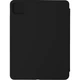Чехол для планшета Armorstandart Smart Fold Pen Xiaomi Pad 7 / 7 Pro Black (ARM82419) - изображение 2