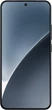 Smartfon Xiaomi 15 12/512GB Black (MZB0ITOEU) - obraz 1