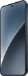 Smartfon Xiaomi 15 12/512GB Black (MZB0ITOEU) - obraz 3