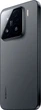 Smartfon Xiaomi 15 12/512GB Black (MZB0ITOEU) - obraz 6