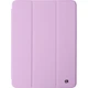 Чохол до планшета Armorstandart Smart Fold Pen Xiaomi Pad 7 / 7 Pro Pink (ARM82423) - зображення 1